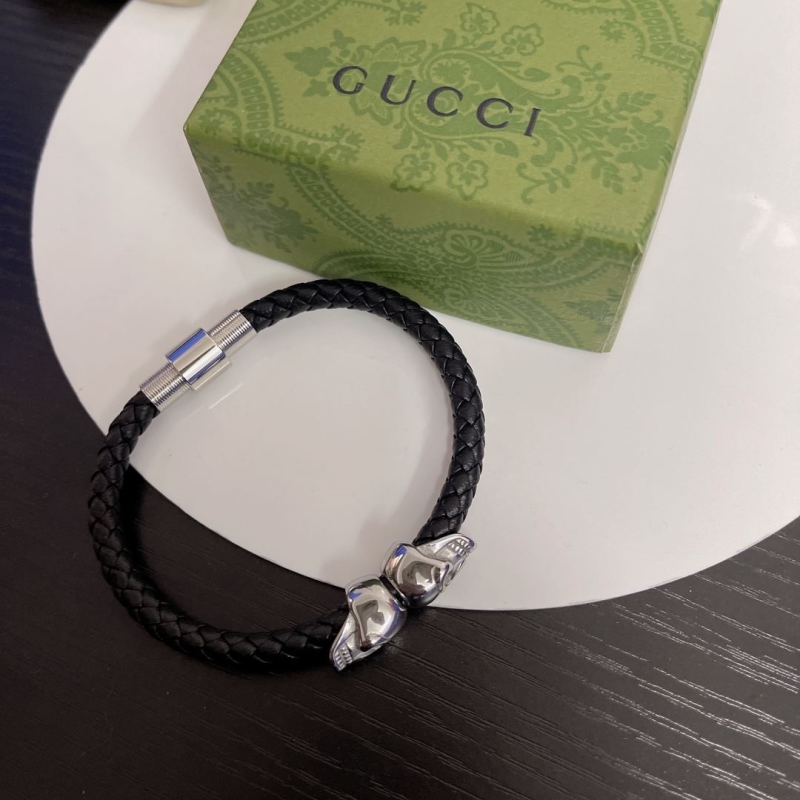 Gucci Bracelets